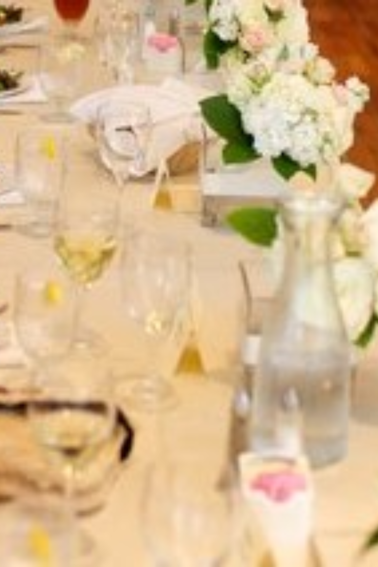 Untitled design (22)